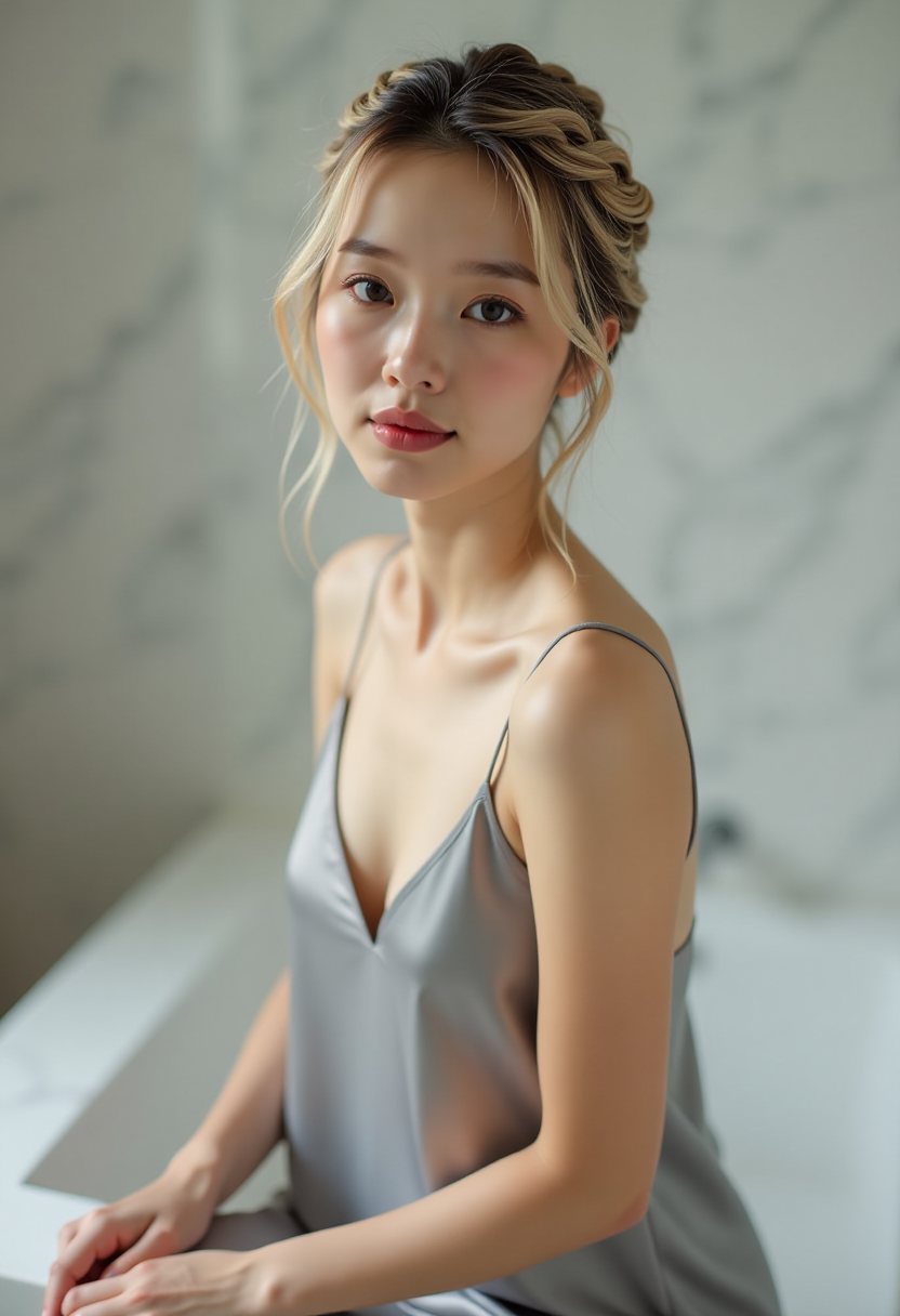 雪中悍刀行5