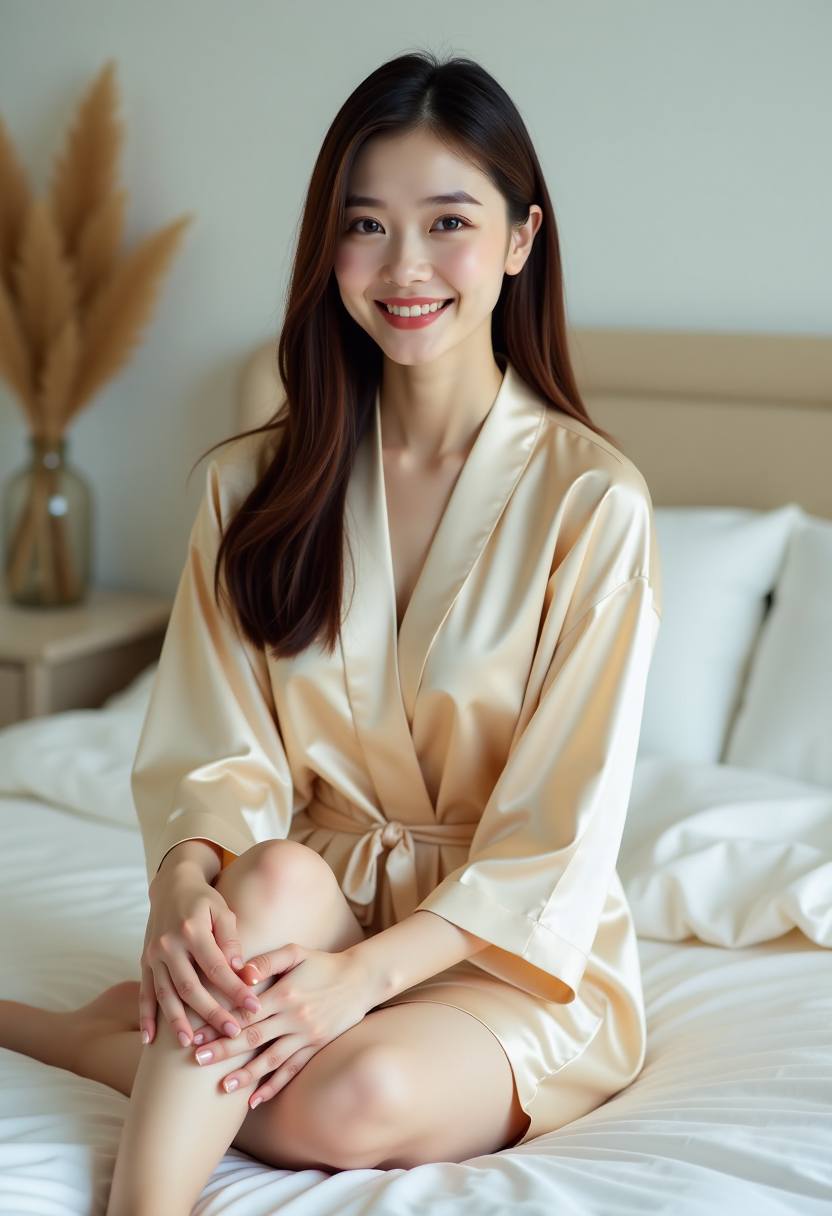 鬼吹灯之南海归墟