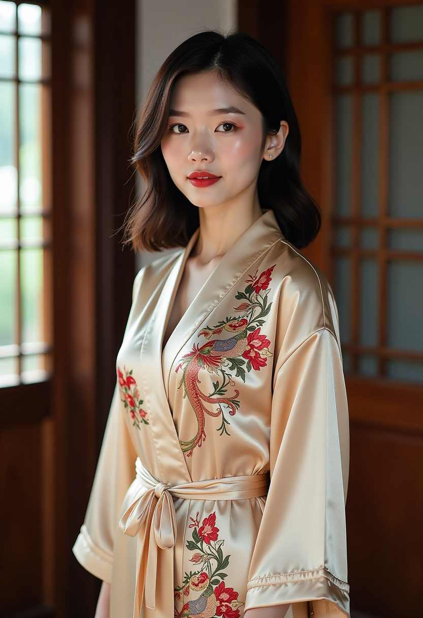 庆余年第三季