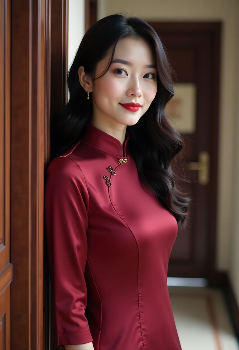 司藤